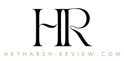 heyharsh-review.com